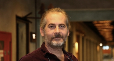 SANKO SANAT GALERİSİ’NDE “YANSIMALAR” TEMALI RESİM SERGİSİ
