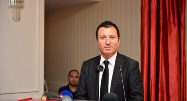 Yapılan algı operasyonlarını boşa çıkarttı