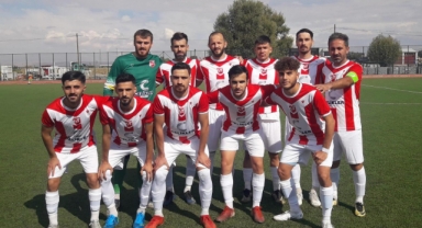 Zorlu Mücadelede Kazanan Kardeşlik Oldu