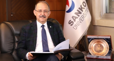 -24 KASIM ÖĞRETMENLER GÜNÜ
