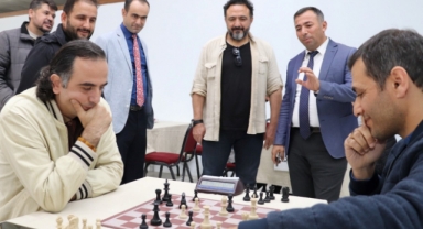 24 KASIM ÖĞRETMENLER GÜNÜ TURNUVALARI GERÇEKLEŞTİRİLDİ