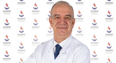 - AKCİĞER KANSERİ FARKINDALIK AYI