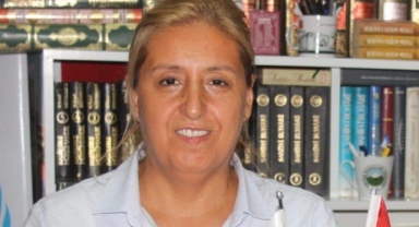 Arıtaşlı Öğrenciler Burs’suz Kalmayacak