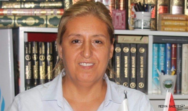 Arıtaşlı Öğrenciler Burs’suz Kalmayacak