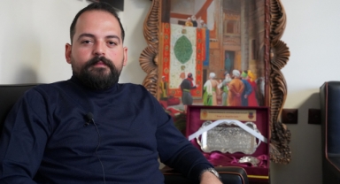 Artık iş, bilenlere bırakılmalı