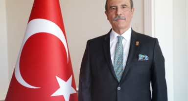 Balcıoğlu, Kahramanmaraş’ı anlattıklarımız hayran kalıyor!