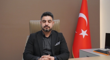 Başarı hikâyelerini yalnız başımıza yazıyoruz