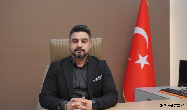 Başarı hikâyelerini yalnız başımıza yazıyoruz