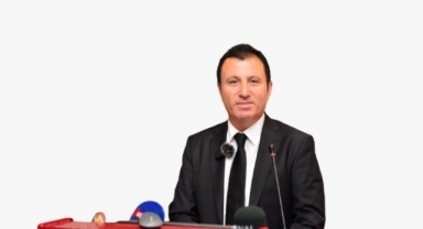 Başkan Adayı Buluntu’dan net cevap