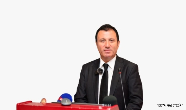 Başkan Adayı Buluntu’dan net cevap