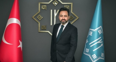 -Başkan Gürbüz, “Elbistan göç veren değil, göç alan bir şehir haline geliyor”