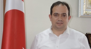 DAVARCIOĞLU, “İSTİKLAL MÜCADELEMİZİN TÜM KAHRAMANLARINI BİR KEZ DAHA RAHMET VE MİNNETLE ANIYORUM”