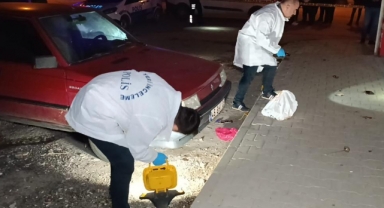 Elbistan’da silahlı kavgada ağır yaralanmıştı hayatını kaybetti