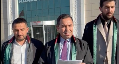 Elbistan’ın havasının kirletilmesine artık dur demeliyiz