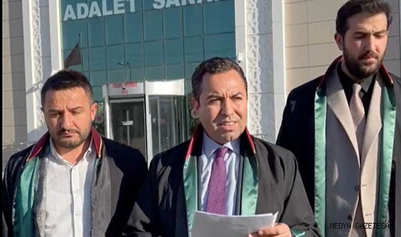 Elbistan’ın havasının kirletilmesine artık dur demeliyiz