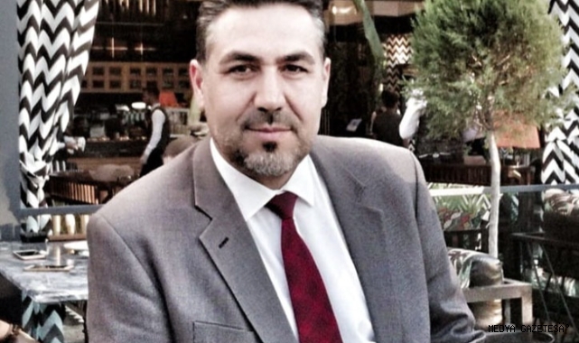 İbrahim Kara Bağımsız Aday