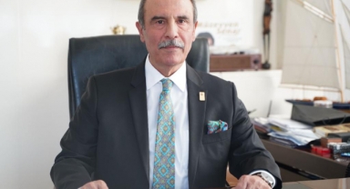 -Kahramanmaraş’ta “batan fabrikalar” haberi asılsız çıktı