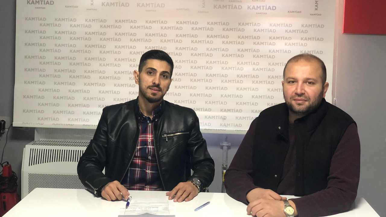 Medikal – Ortopedi ve Sağlık Sektöründe Marka olacağız