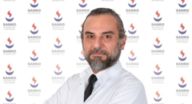- OBEZİTE SAĞLIKLI YAŞAM İÇİN RİSK