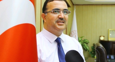 ÖĞRETMENLERE ÖZEL KONSER
