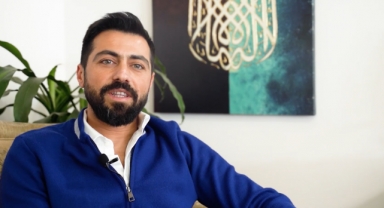 Pandemi dönemini unutmadık, yalnız kaldık