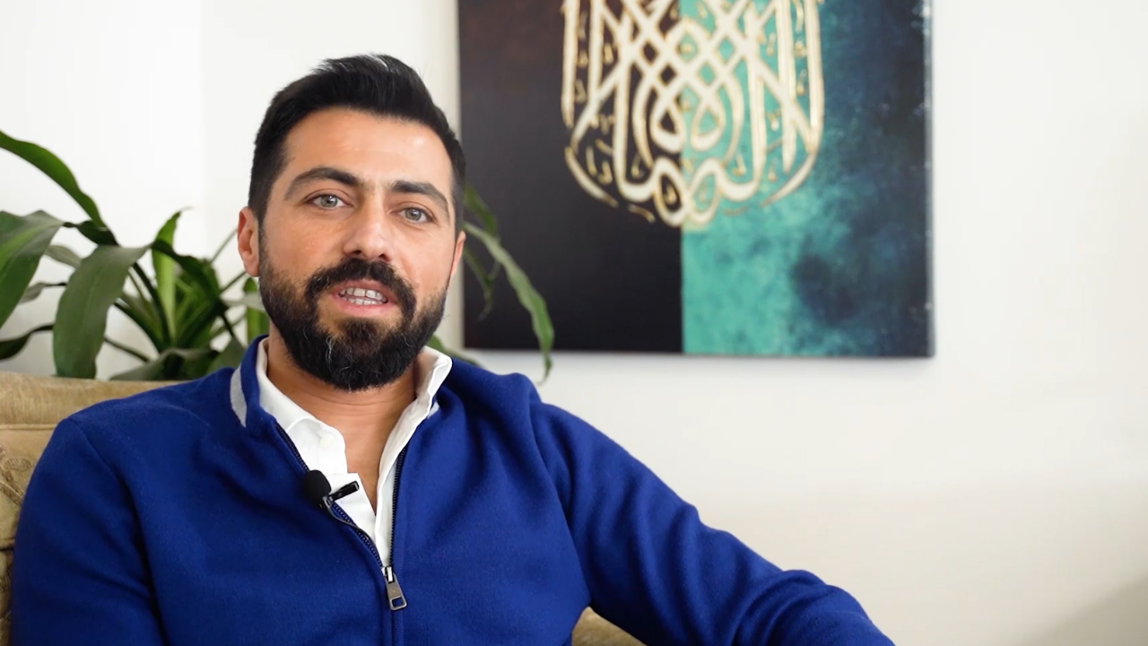 Pandemi dönemini unutmadık, yalnız kaldık