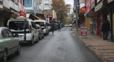 Pazarcık’a 2 Milyonluk Ulaşım Yatırımı