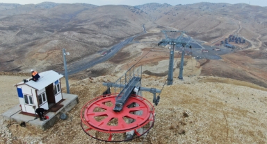 Yedikuyular Yeni Sezona Hazırlanıyor