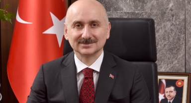YUSUFELİ’NDE 56 KİLOMETREDEN FAZLA TÜNEL İNŞA ETTİK