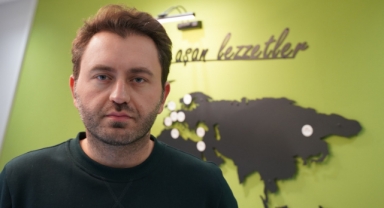 Yüzü tozlanmış olan bu pırlantayı yeniden parlatacağız