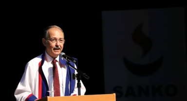 - 5 ARALIK DÜNYA KADIN HAKLARI GÜNÜ