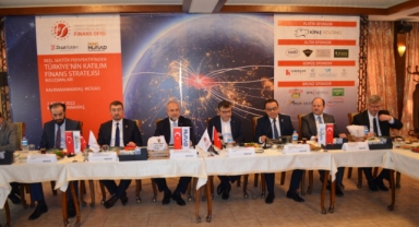 Ekonominin En’leri Alpedo Maraş dondurması kesti!