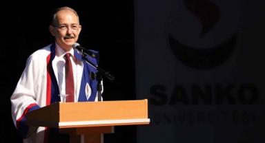 - GAZİANTEP’İN KURTULUŞU