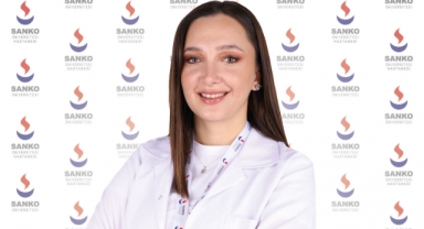 -HASTALIKLARDA PSİKOLOJİK DESTEĞİN ÖNEMİ
