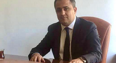 Kahramanmaraş MHP'de Vahit Demiröz dönemi