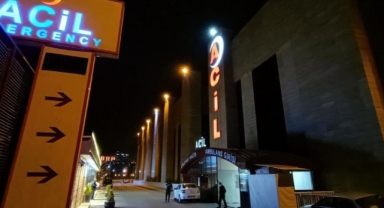 Kahramanmaraş’ta 14 öğrenci okulda yedikleri besinden zehirlendi