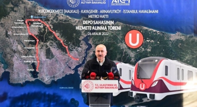 -KARALAMA KAMPANYALARI YAPANLAR BİRBİRLERİYLE KOLTUK SAVAŞINA GİRDİLER