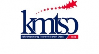KMTSO Yönetim Kurulu Başkanı Mustafa Buluntu’dan yeni yıl mesajı