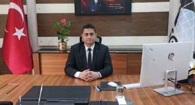 KOSGEB’DEN KAHRAMANMARAŞ’TA İŞLETMELERE 131 MİLYON TL’LİK DESTEK