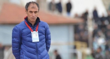 Kul, “Saha sonucu olarak iyiyiz ama istediğimiz oyunu oynamış değiliz”