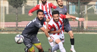 Lider İstiklalspor 11’de 11 yaptı