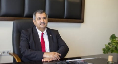 Mehmet Fatih Türkmener’den Açıklama