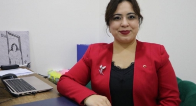 Öner, “Zihinsel gelişimin en önemli evresi çocuğun ilk altı yılıdır”