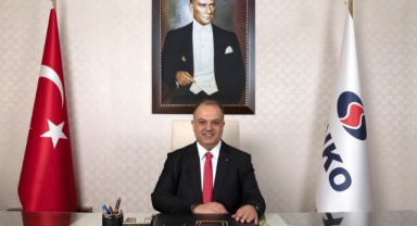 -SANKO ÜNİVERSİTESİ HASTANESİ SIFIR ATIK BELGESİ ALDI