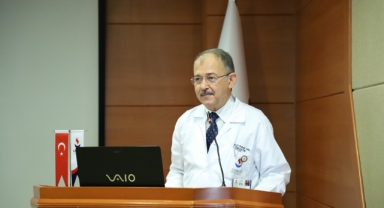 -SANKO ÜNİVERSİTESİ’NDE GAZİANTEP’İN KURTULUŞU KUTLANDI