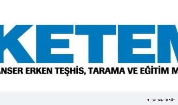 2022 YILINDA KAHRAMANMARAŞ’TA 55.000’İN ÜZERİNDE KANSER TARAMASI GERÇEKLEŞTİRİLDİ.