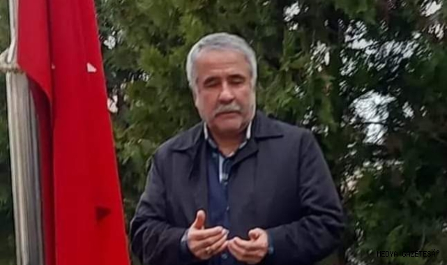 2023: İKBAL Mİ, İSTİKBAL Mİ?