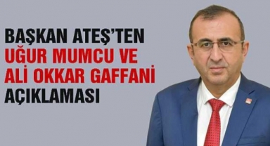 Bugün 24 Ocak.