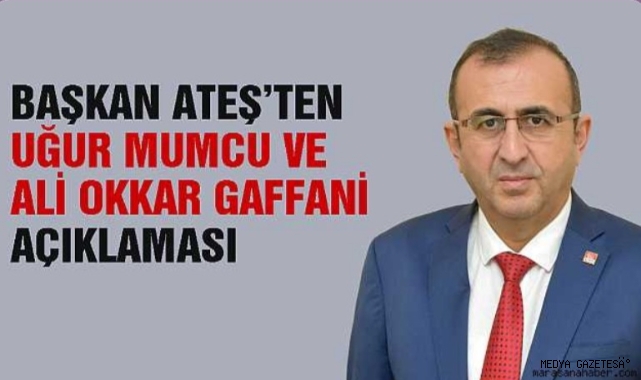 Bugün 24 Ocak.