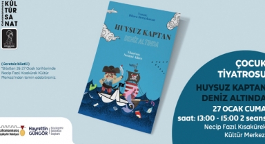 Büyükşehir’in Yarıyıl Tatili Etkinlikleri Devam Ediyor